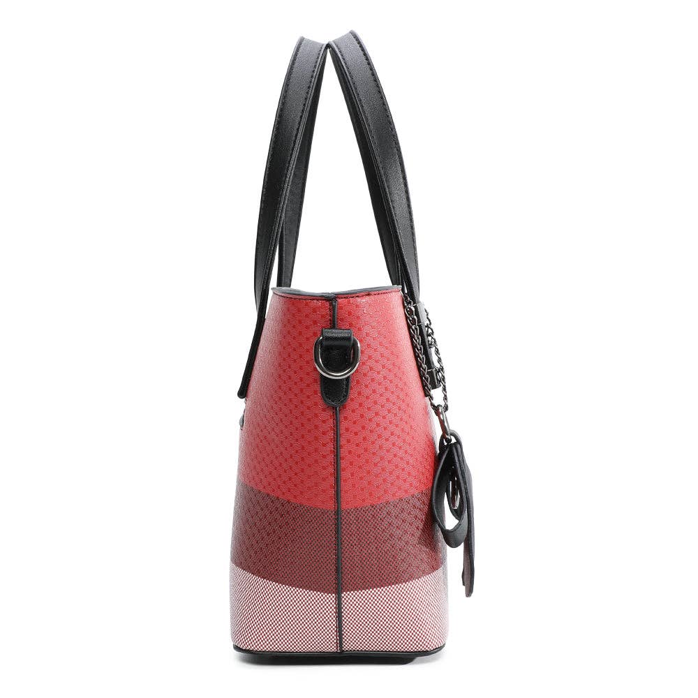 Mini Jolie (M-9329-6): Taupe