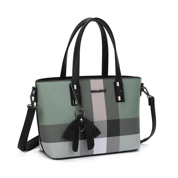 Mini Jolie (M-9329-6): Taupe