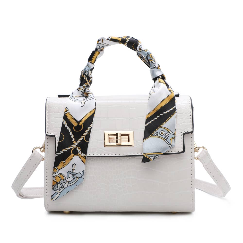 Das Exotische (HY-5413): Beige