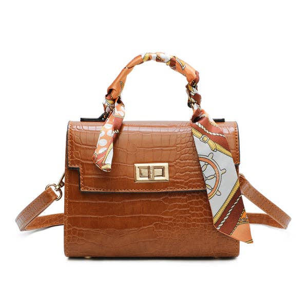 Das Exotische (HY-5413): Beige