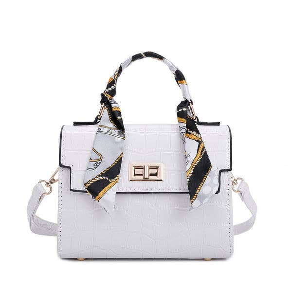 Das Exotische (HY-5413): Beige