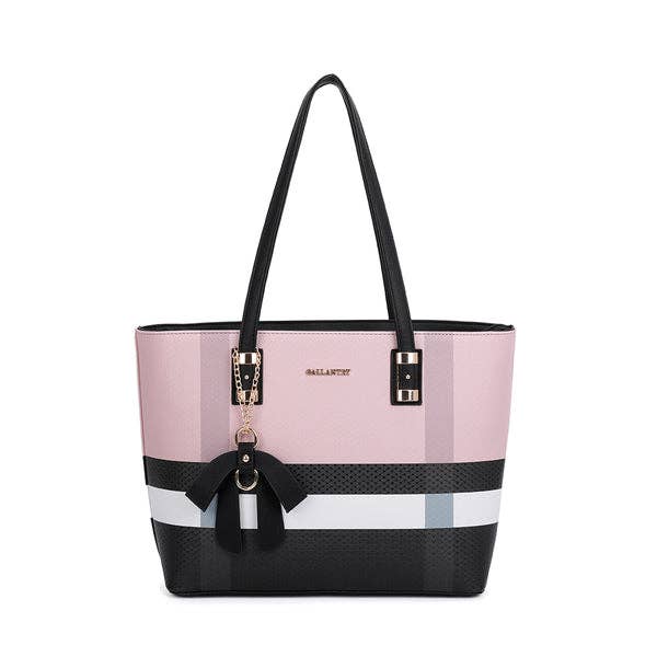 Jolie (M-7422): Grau