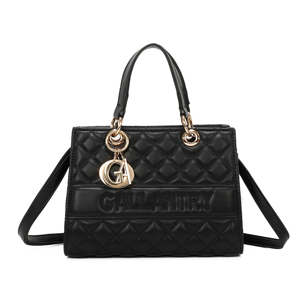 La Matelassé (C-0169): Beige