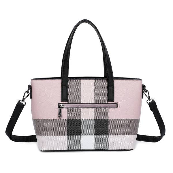 Mini Jolie (M-9329-6): Taupe