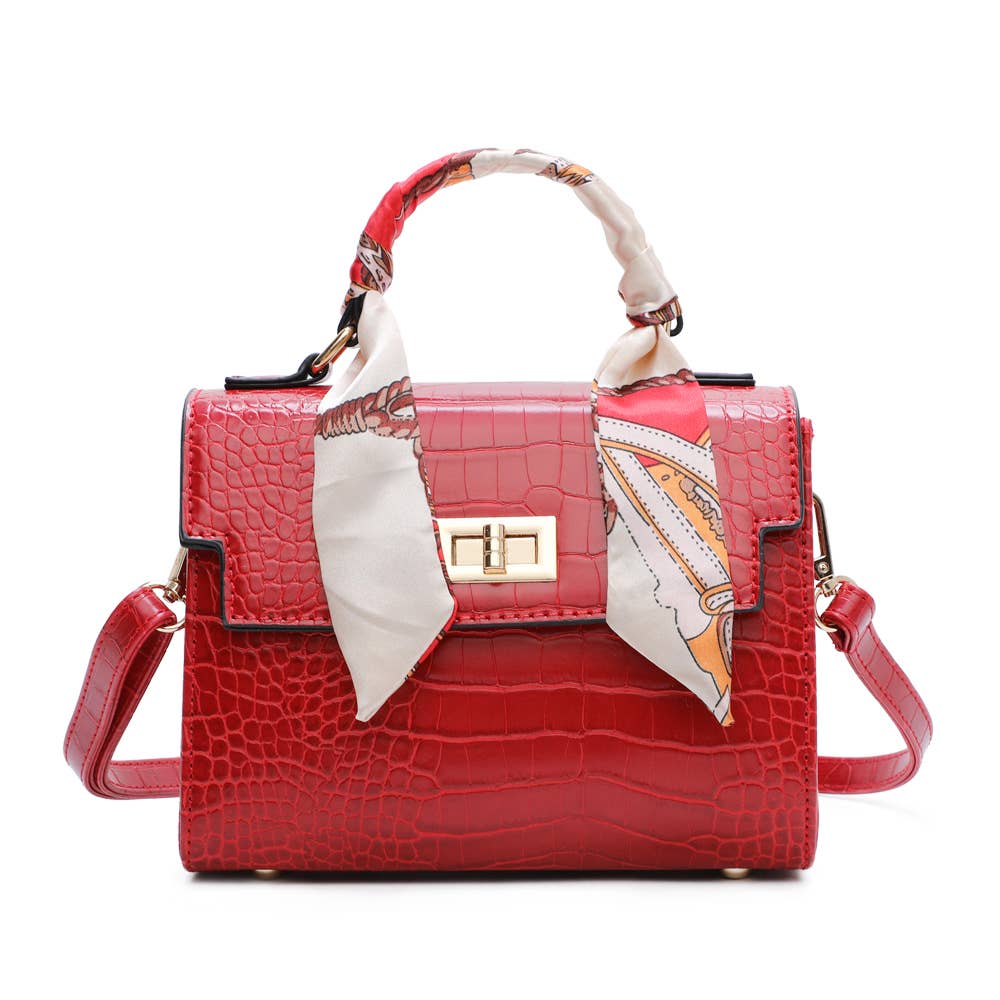 Das Exotische (HY-5413): Schwarz