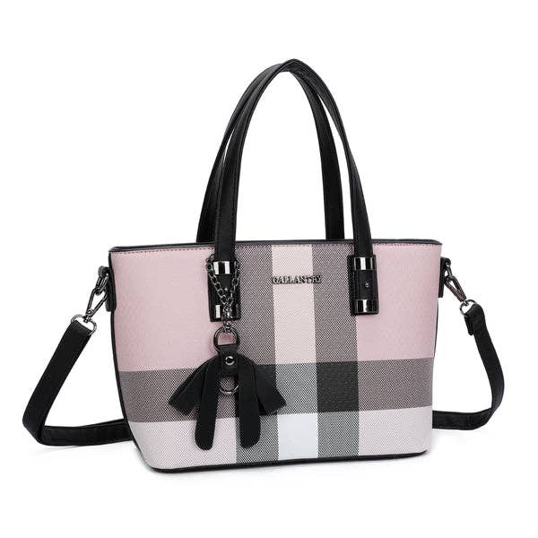 Mini Jolie (M-9329-6): Taupe