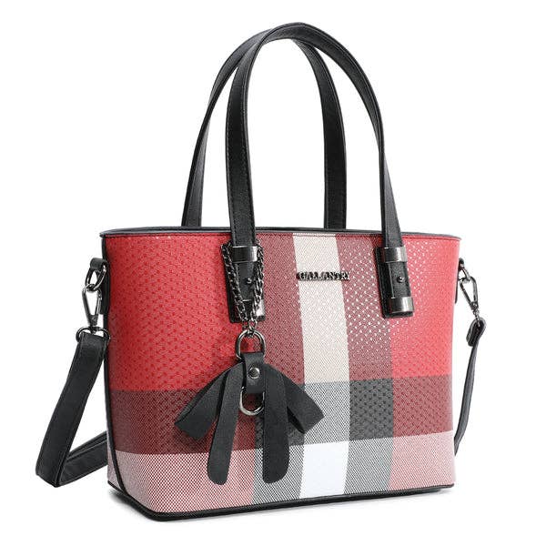 Mini Jolie (M-9329-6): Taupe