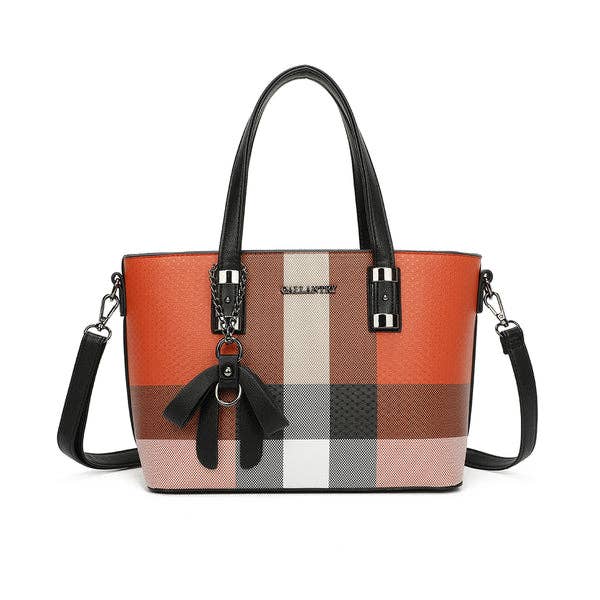 Mini Jolie (M-9329-6): Taupe