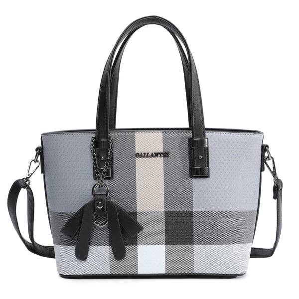 Mini Jolie (M-9329-6): Taupe