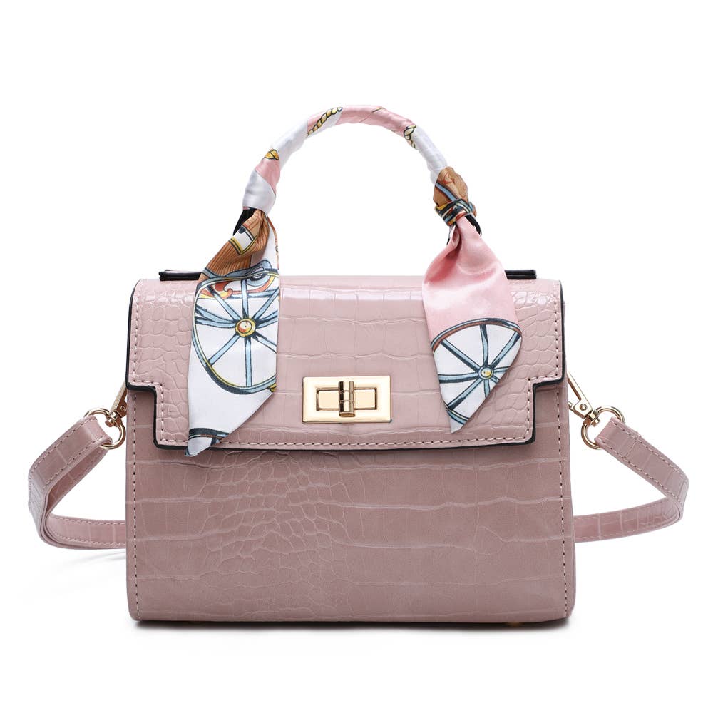 Das Exotische (HY-5413): Beige