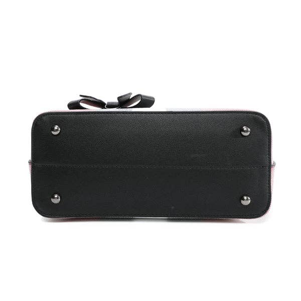 Mini Jolie (M-9329-6): Taupe