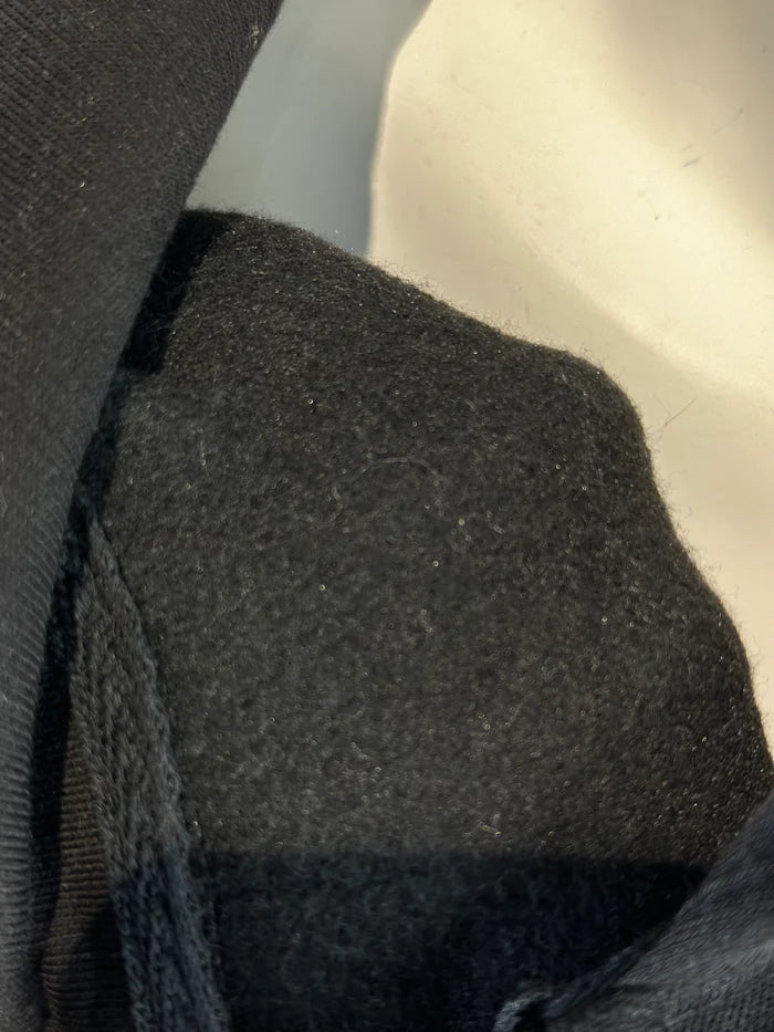 Oversize Tweety x Sweat Weste