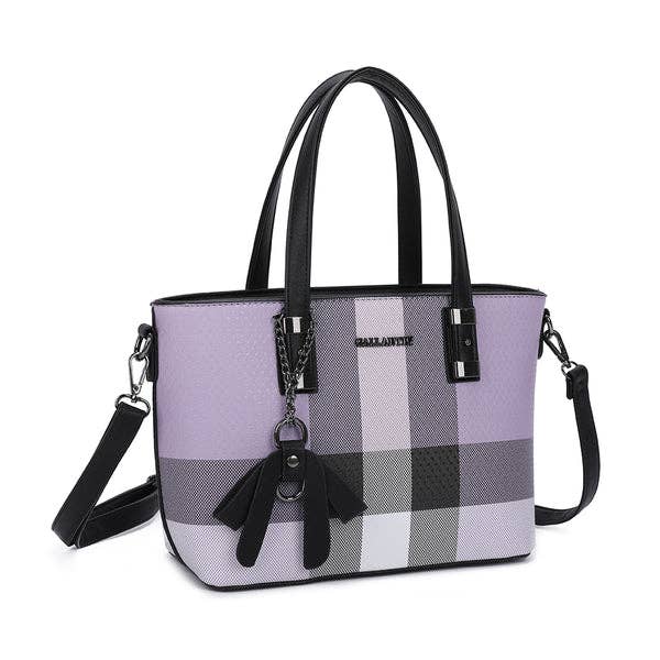 Mini Jolie (M-9329-6): Taupe