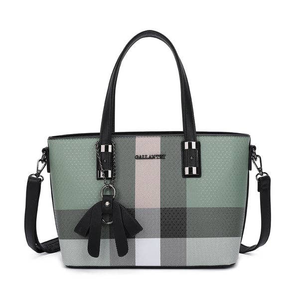 Mini Jolie (M-9329-6): Taupe