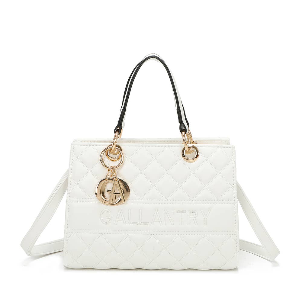 La Matelassé (C-0169): Beige