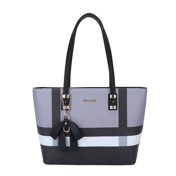 Jolie (M-7422): Taupe