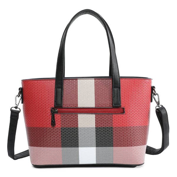 Mini Jolie (M-9329-6): Taupe