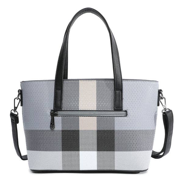 Mini Jolie (M-9329-6): Taupe