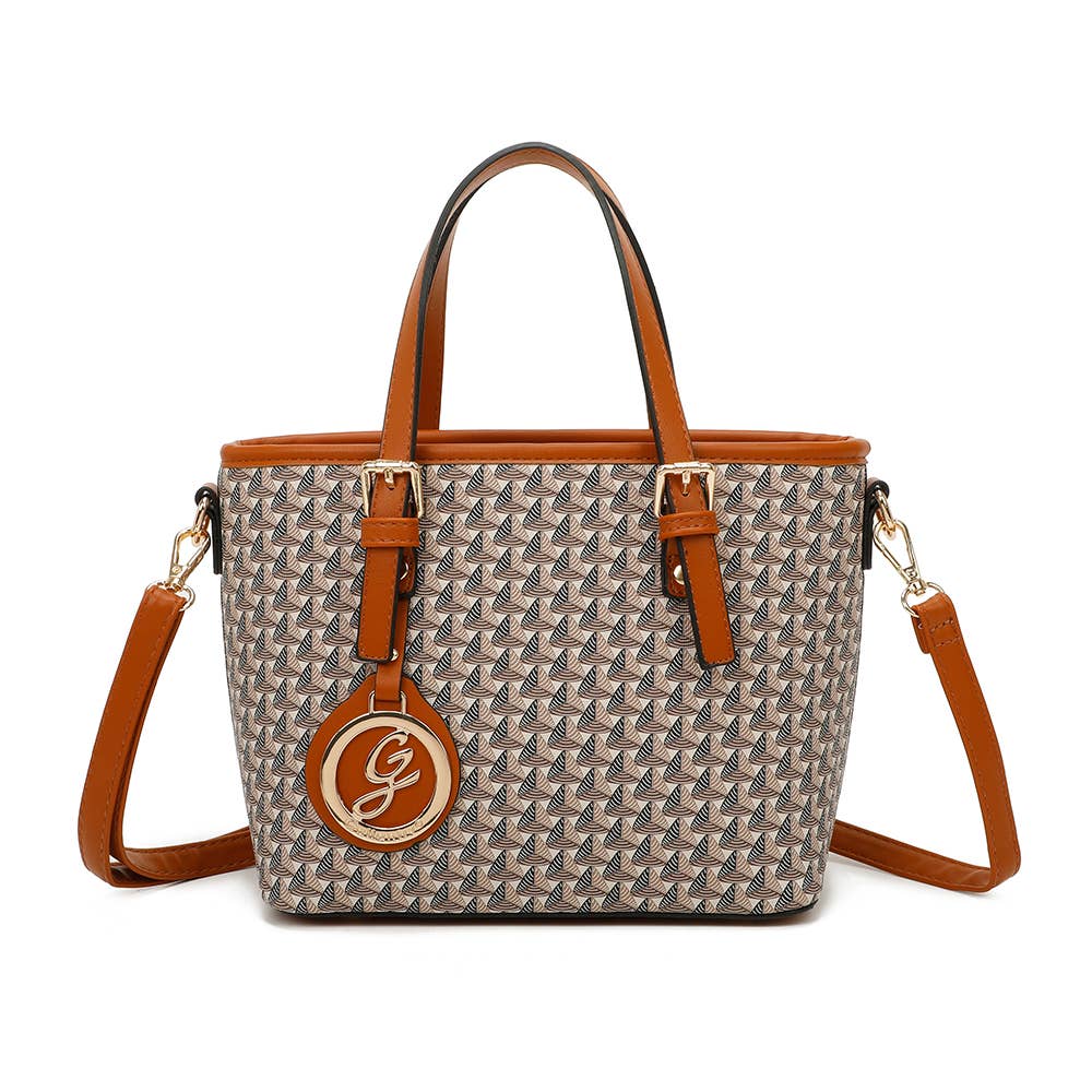 Einkaufstasche (M-9426-1): Schwarz