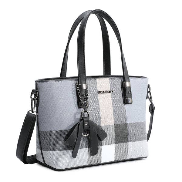 Mini Jolie (M-9329-6): Taupe